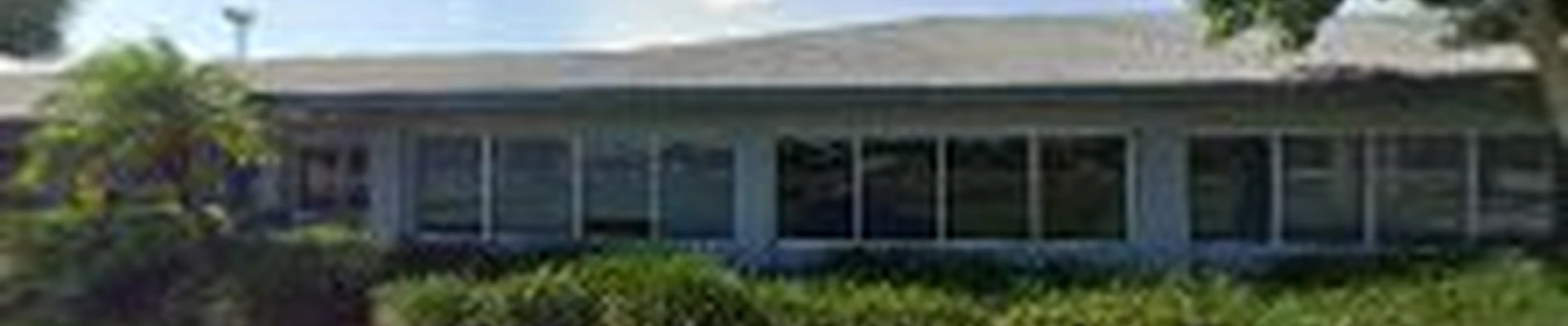 All Cleaning Service Miami, Inc.