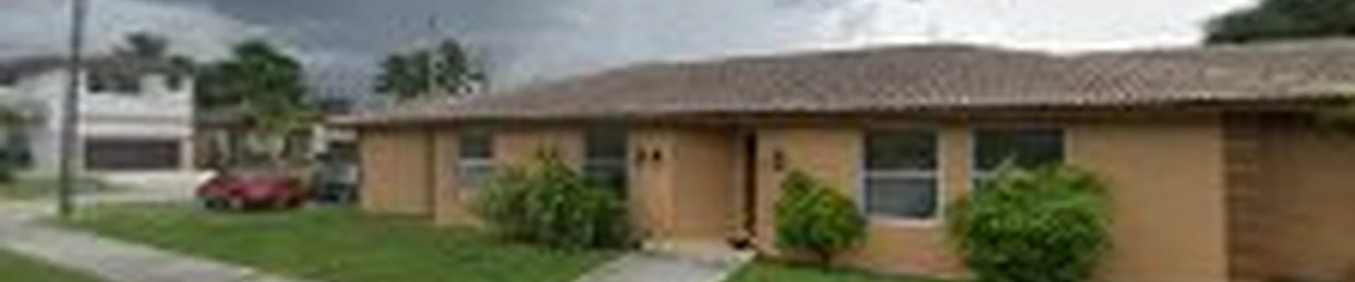 Johnson Cleaning Services Inc