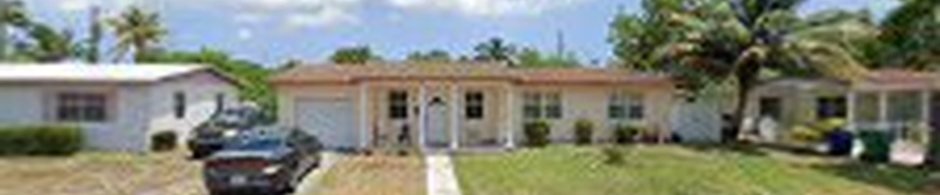 Viv septic cleaning services