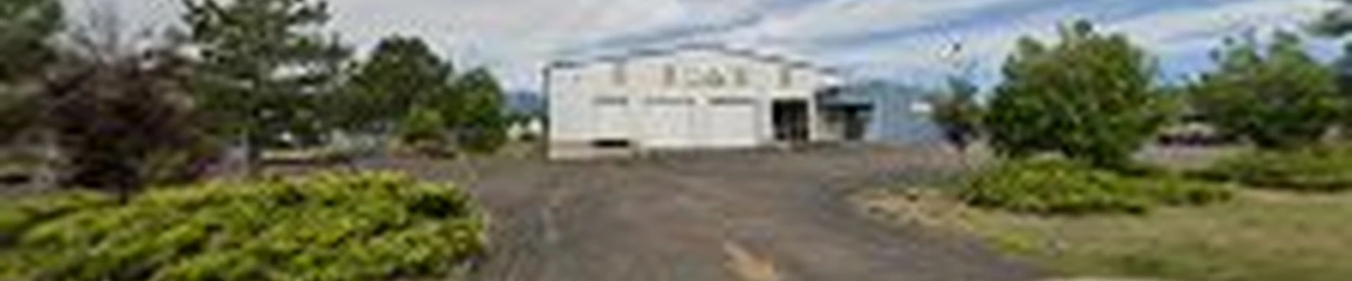 Comfort Air Distributing Rheem Wholesaler