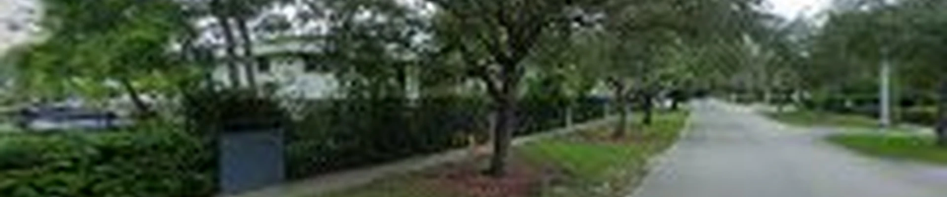 Miami Quick Cleaning LLC
