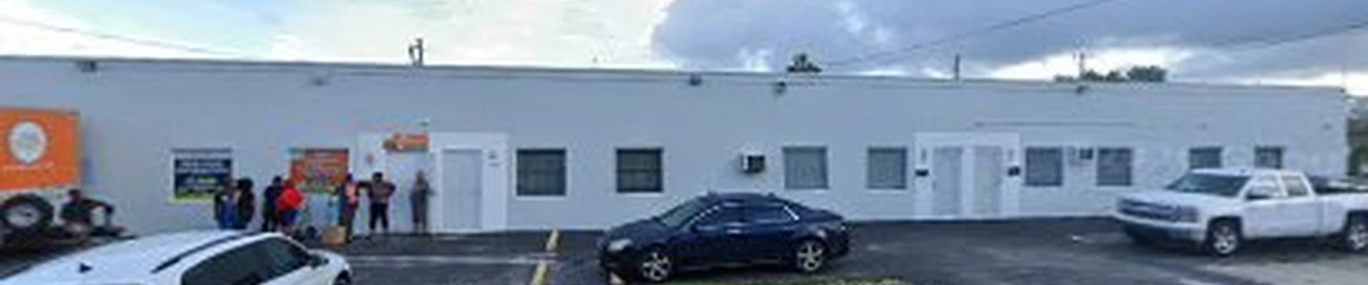 Walters Janitorial & Maintenance Company