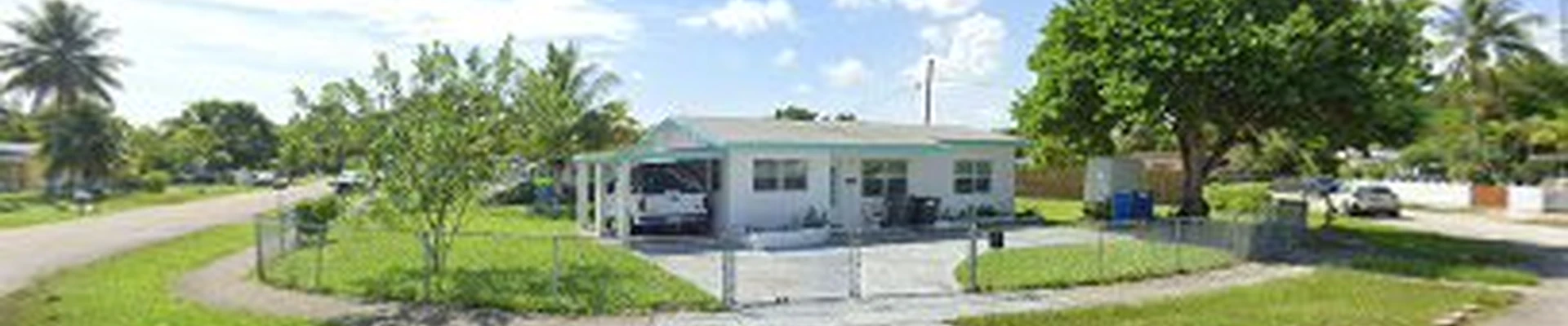 H&O Professional Cleaning LLC