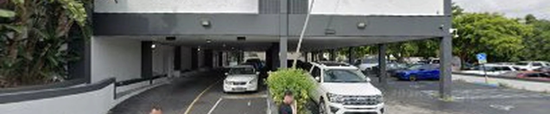 Pro Clean Solutions