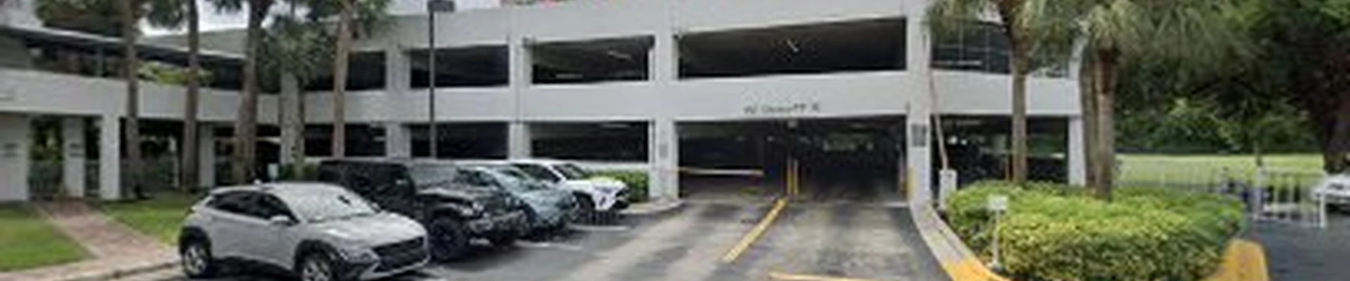 Martinargroup cleaning services