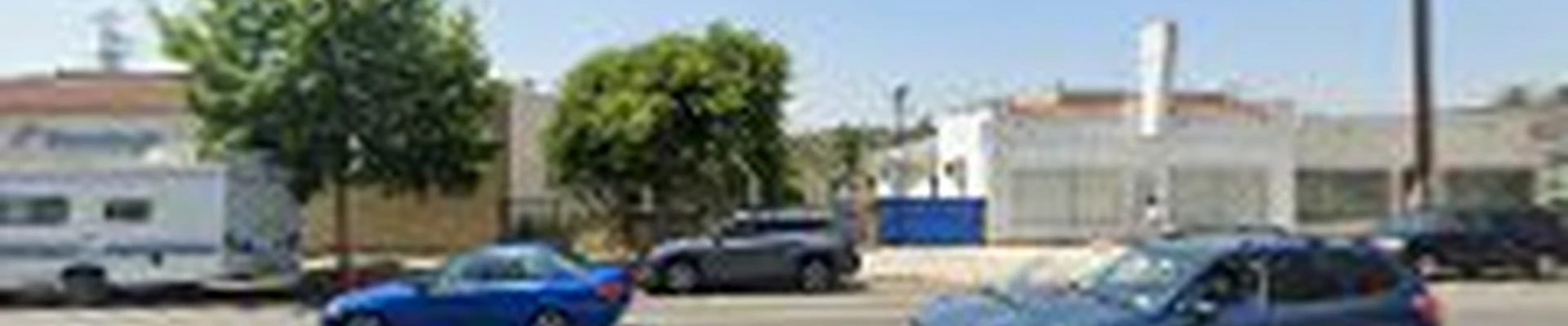 West Coast Heating & AC Repair