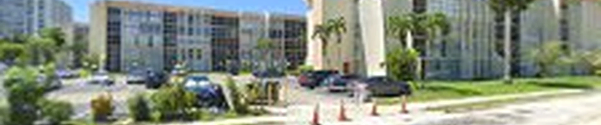 South Florida Cleaning LLC