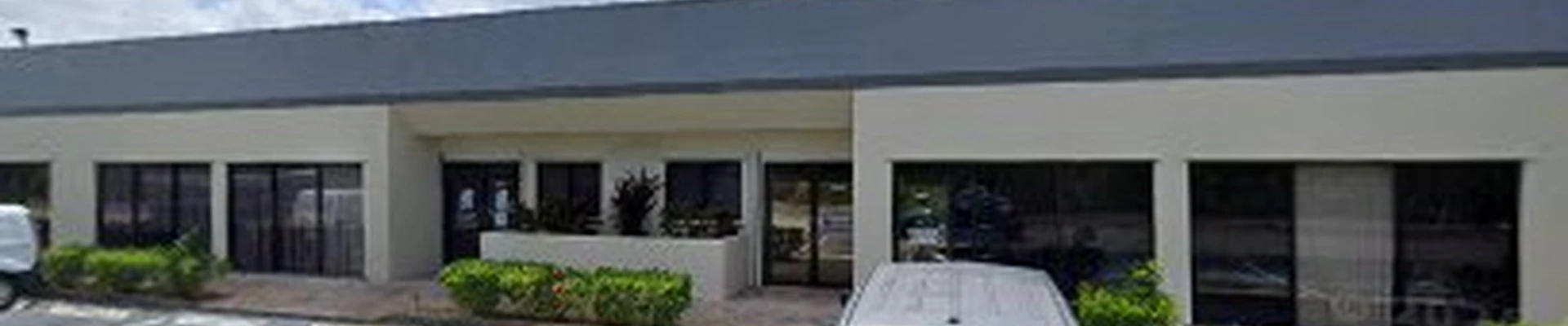 The Cleaning Company, LLC