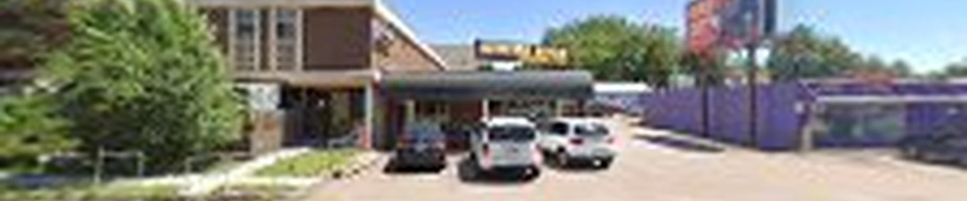 SoCo Heating and Cooling