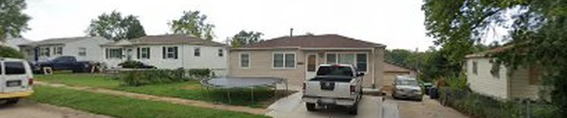 Majestic Cleaning Omaha