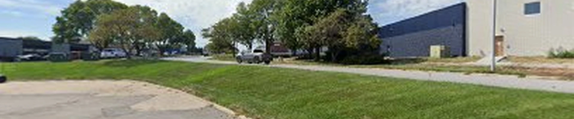 Spring Clean Omaha