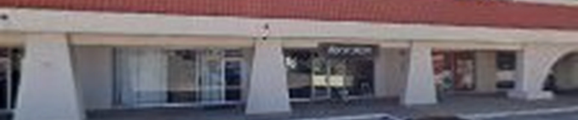 The Cleaning Authority - East Omaha