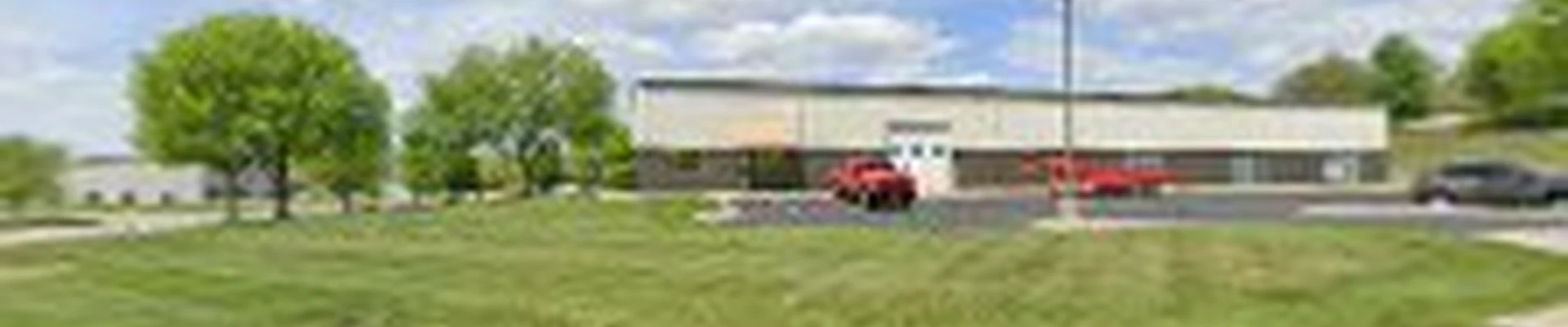Maxim Cleaning & Restoration