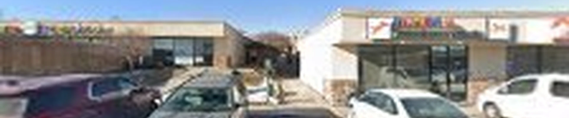 Christenson Cleaning & Restoration