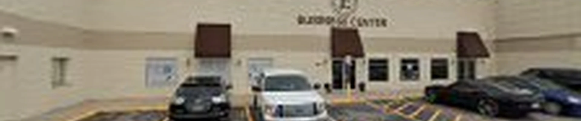 Anago Commercial Cleaning
