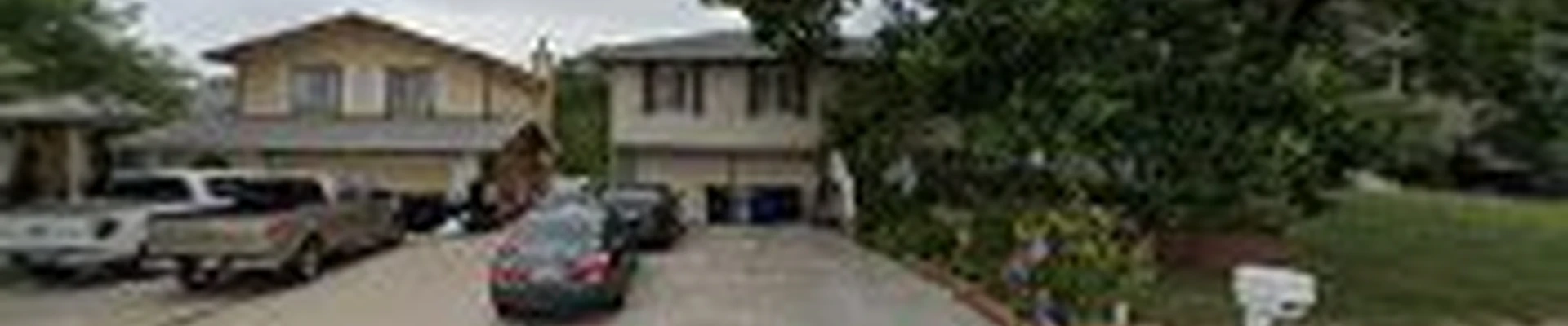 Mission Cleaning LLC