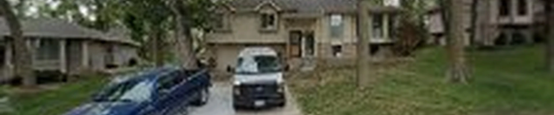 Integrity First Carpet Cleaning