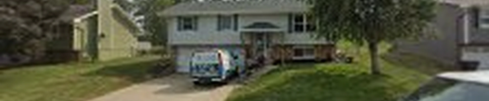 Reliable Carpet Cleaning, LLC
