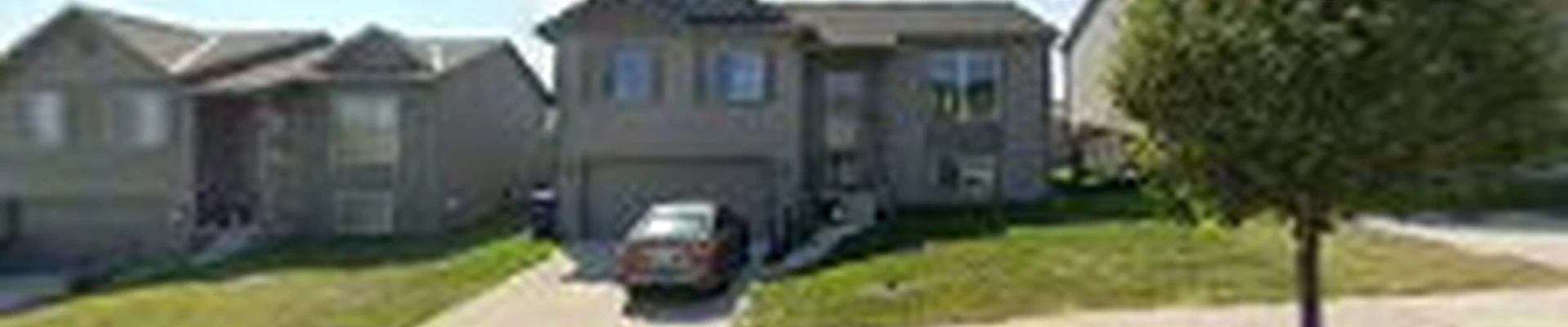 Bright Star Cleaning Inc.
