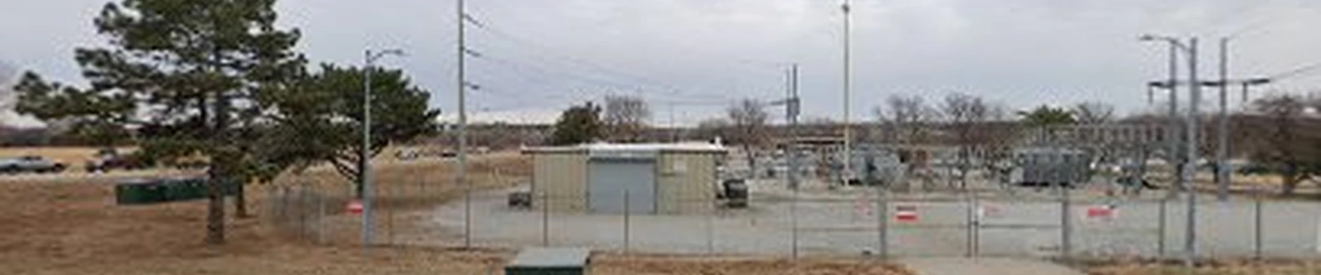 Commercial Contract Cleaning, Inc.