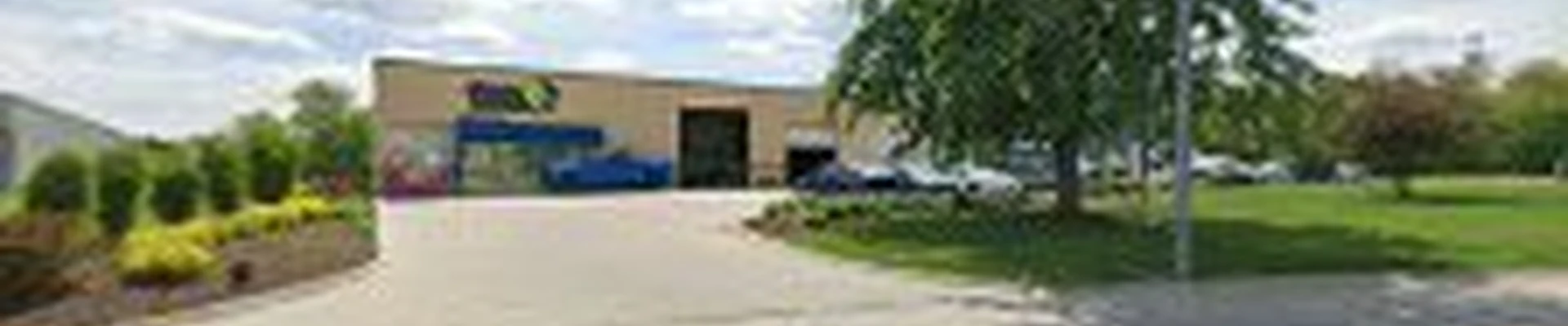 Omaha's Rug Cleaning & Restoration