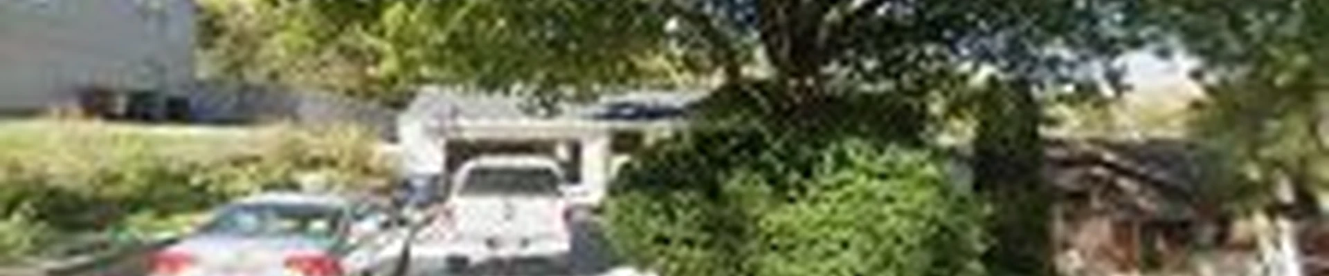 Fontenelle Window Cleaning