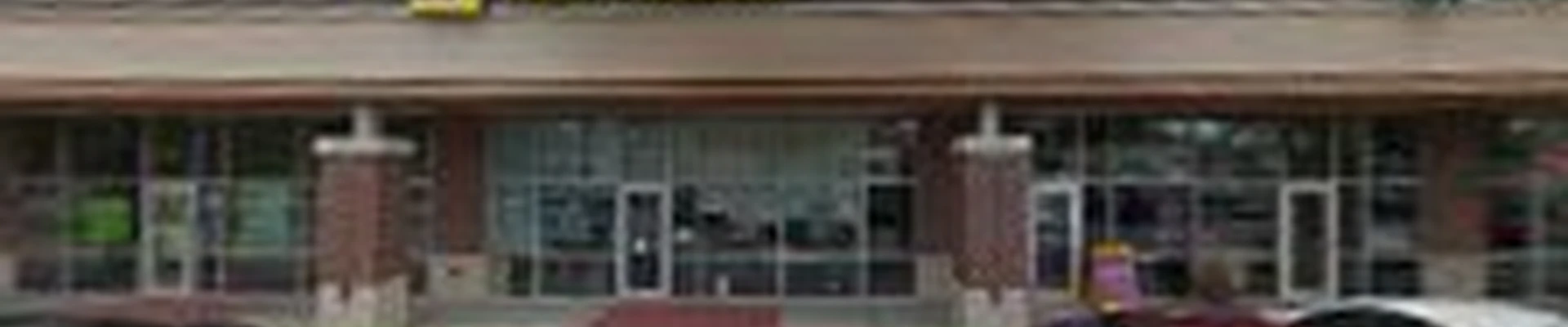 Savior Window Cleaning