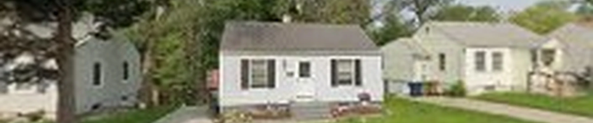 Lightning Restoration & Contracting LLC