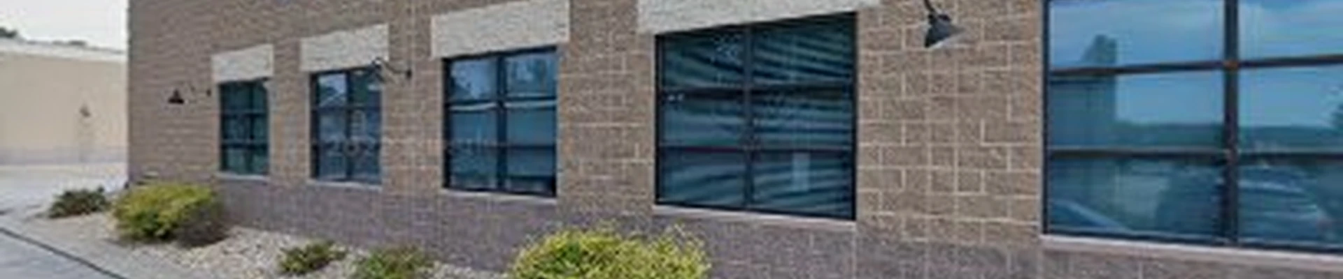 City Wide Facility Solutions