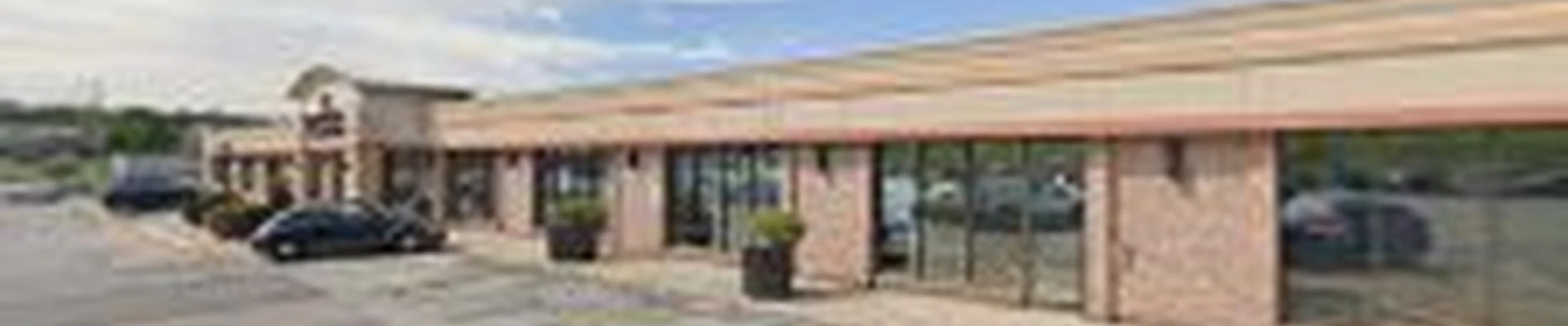Vanguard Cleaning Systems of Nebraska