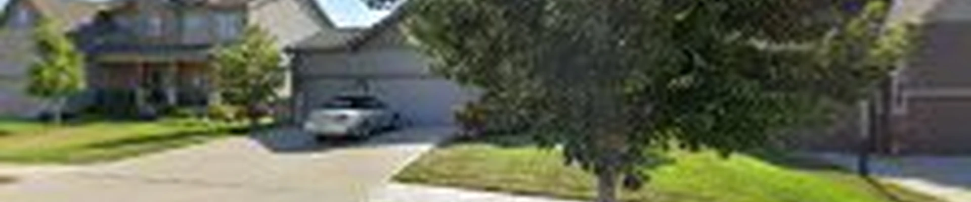 Quality Carpet Cleaning Omaha