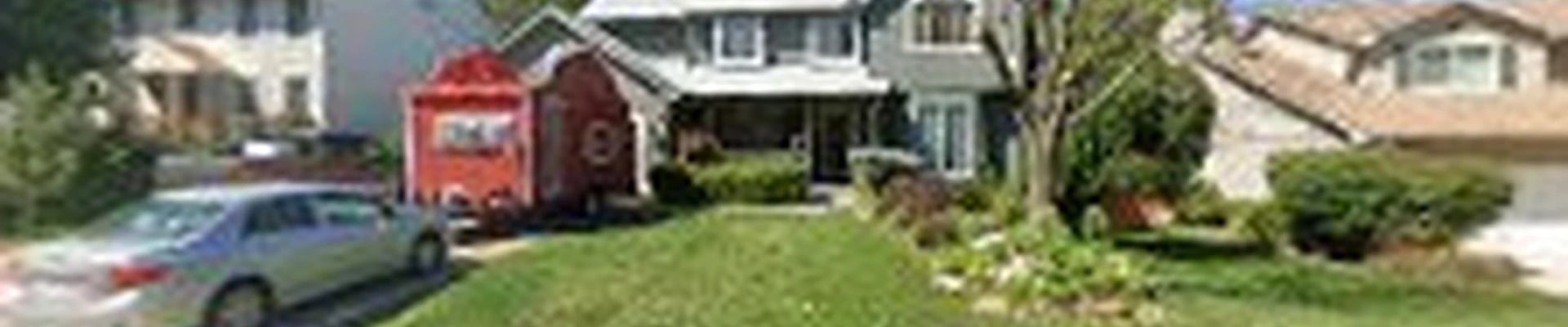 Tlc Carpet Cleaning