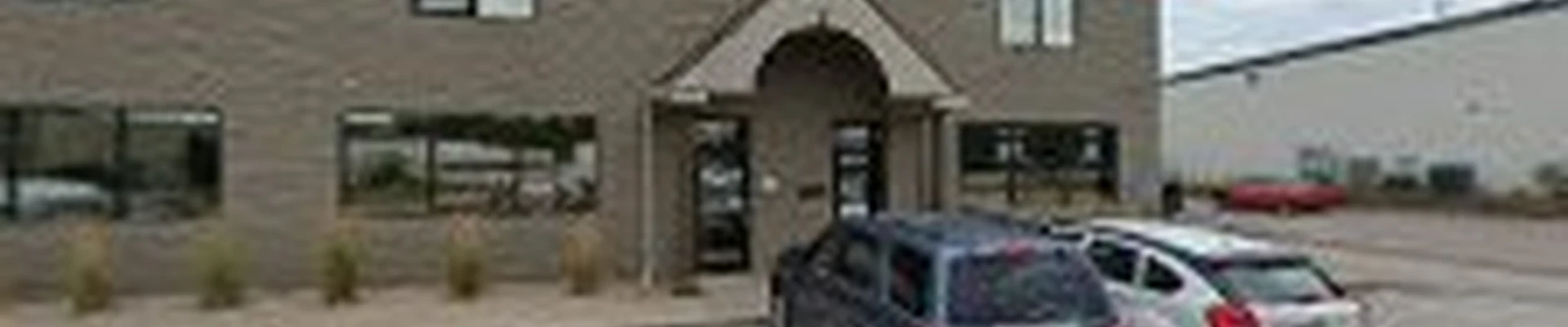 Gutterworks, Inc.