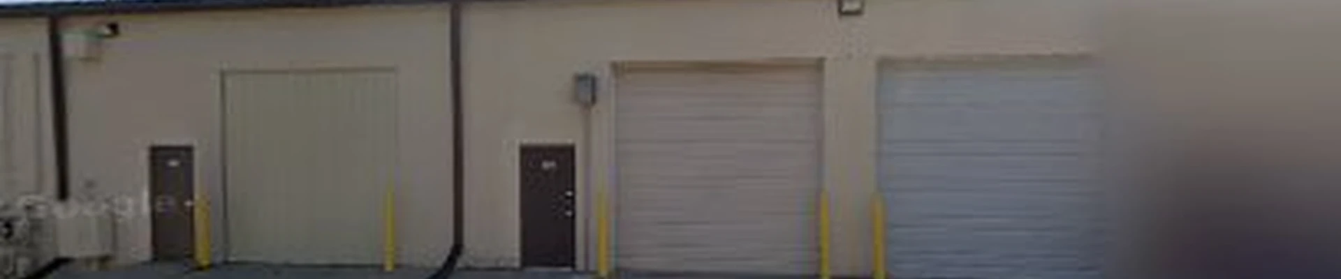 Nebraska Xtreme Cleaning