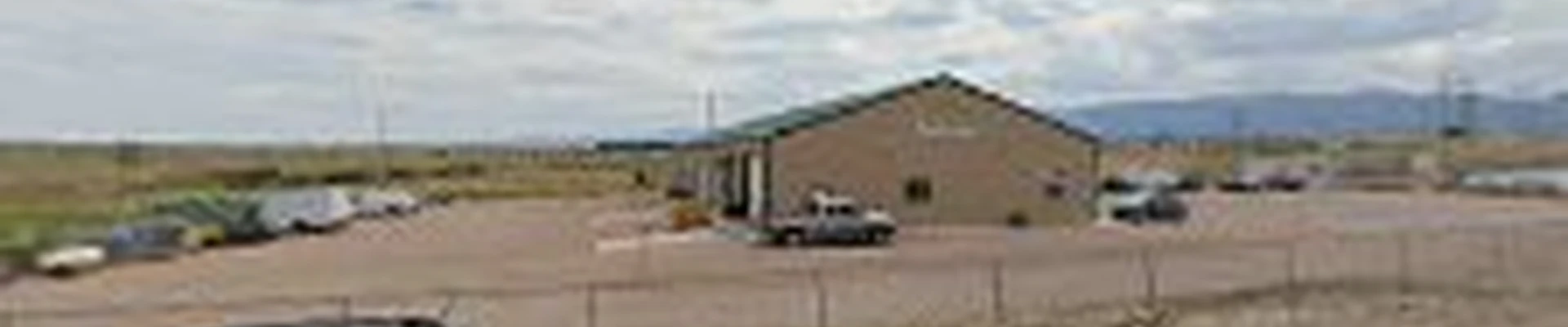 River Valley Plumbing & Heating LLC