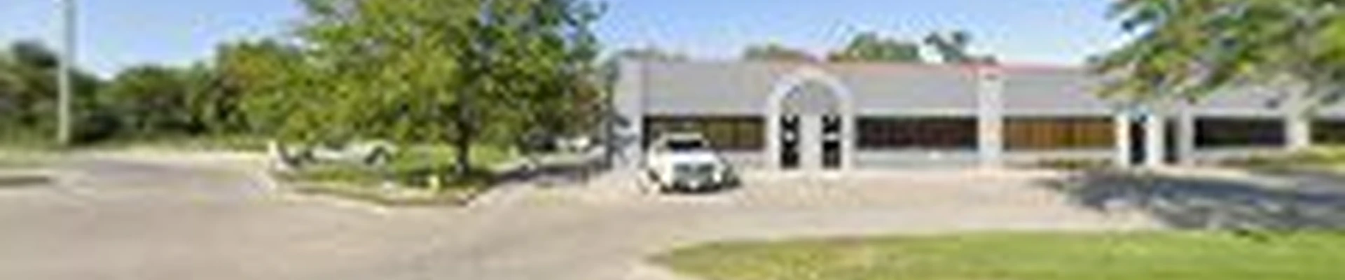 Jones Services