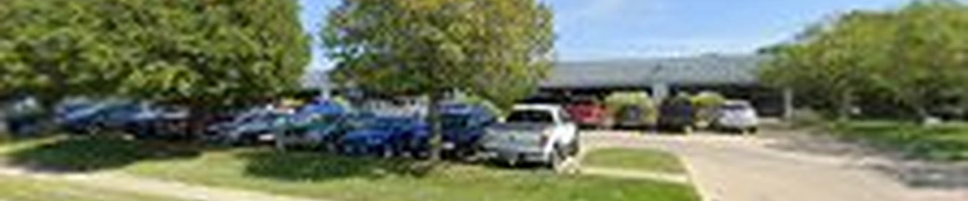 Stratus Clean Omaha