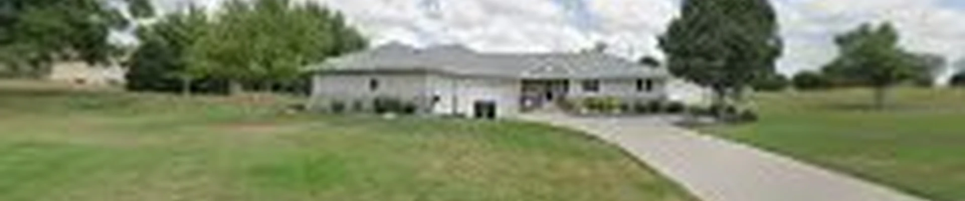 Scott's Painting & Staining Inc