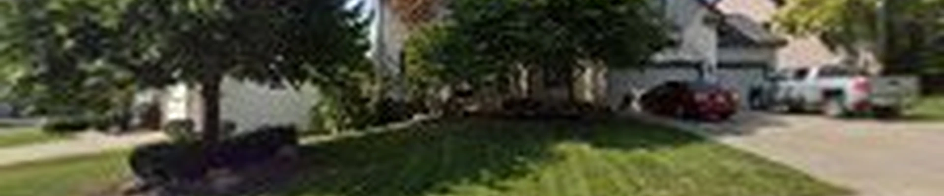 A Great Rate Gutter Cleaning