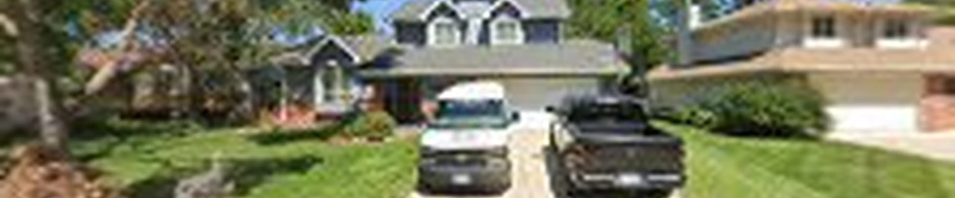 Mysteree Machine Carpet Cleaning