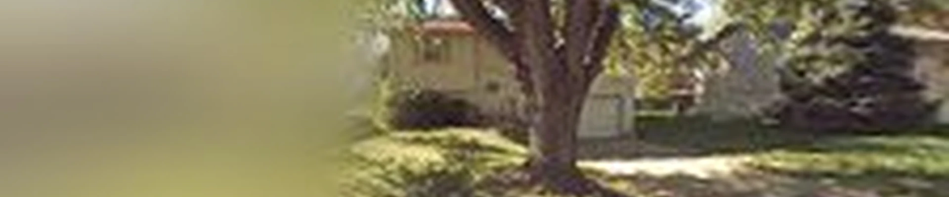 Grandview Window & Gutter Cleaning LLC.