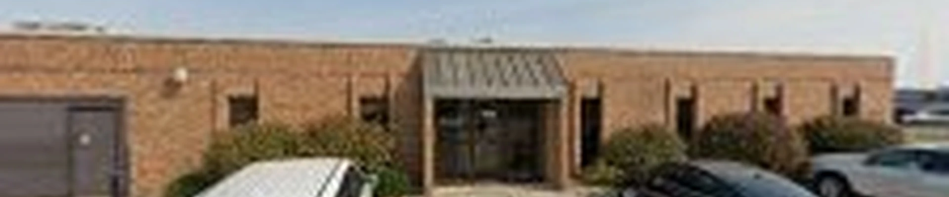RTG Building Services, Inc.