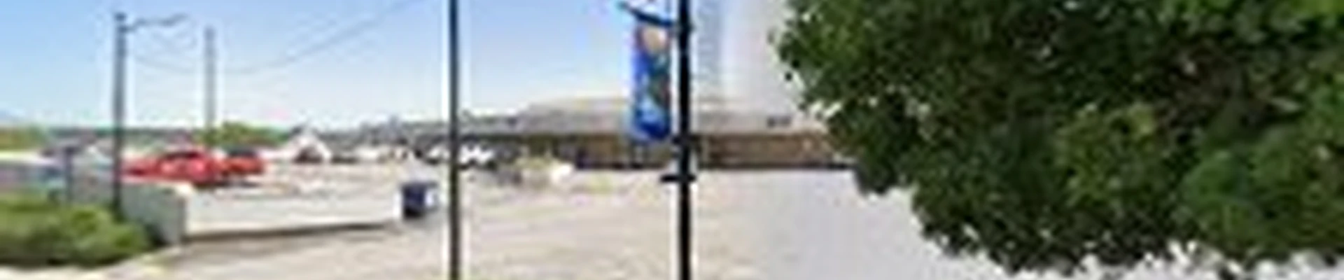 Omaha Gutter Company