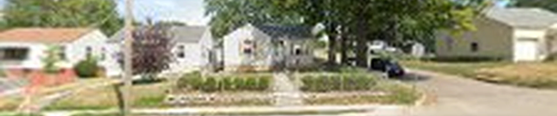 GT Juan Windows & Gutter Cleaning