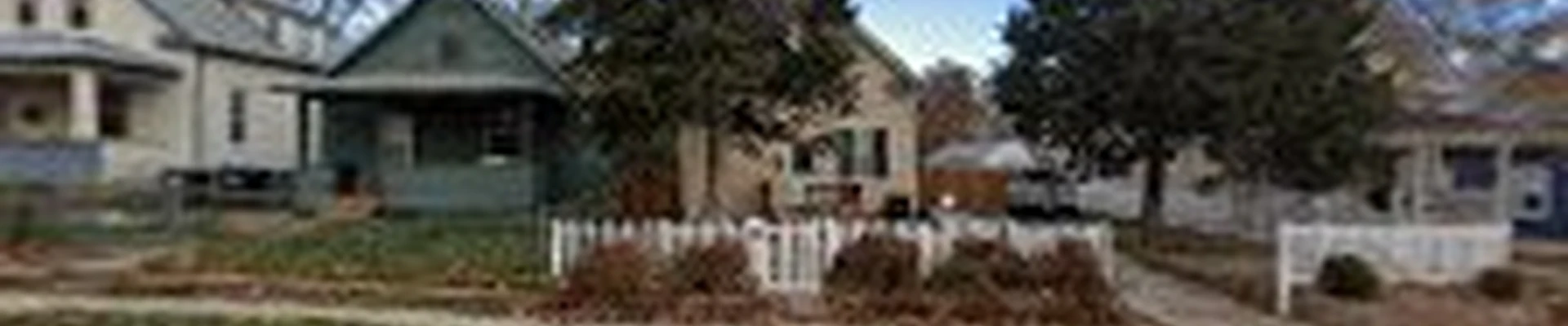 A&H Preservation Cleaning Inc.
