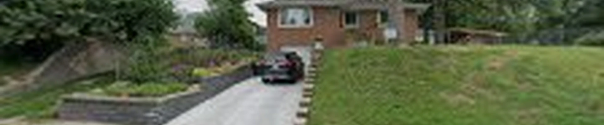 Brenda cleaning services LLC