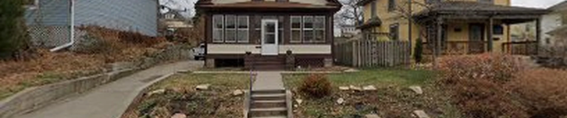 L & F Fast Cleaning Services LLC
