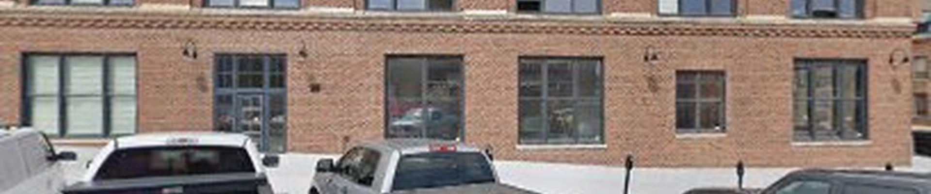 uptown window cleaning