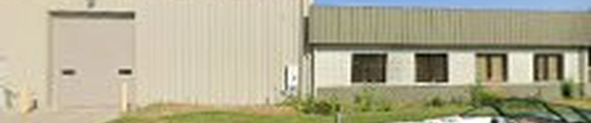 Fisher Building Services Inc.