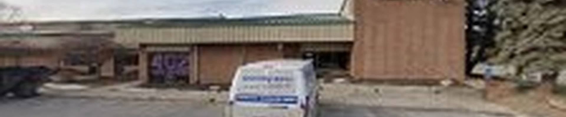 Sparkling Klean Service, Inc.